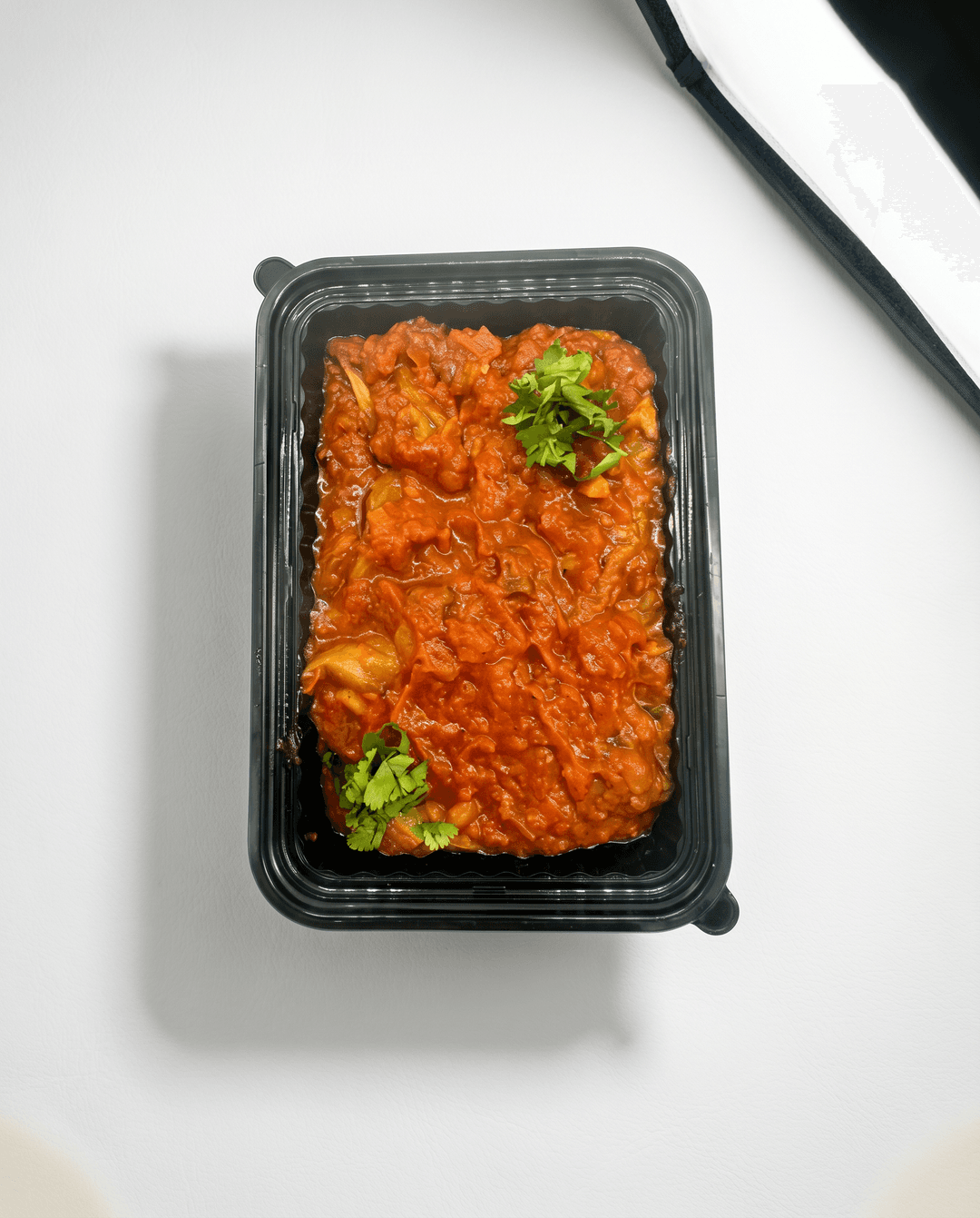38 oz Moussaka Eggplant with Tomato Sauce (Vegetarian)