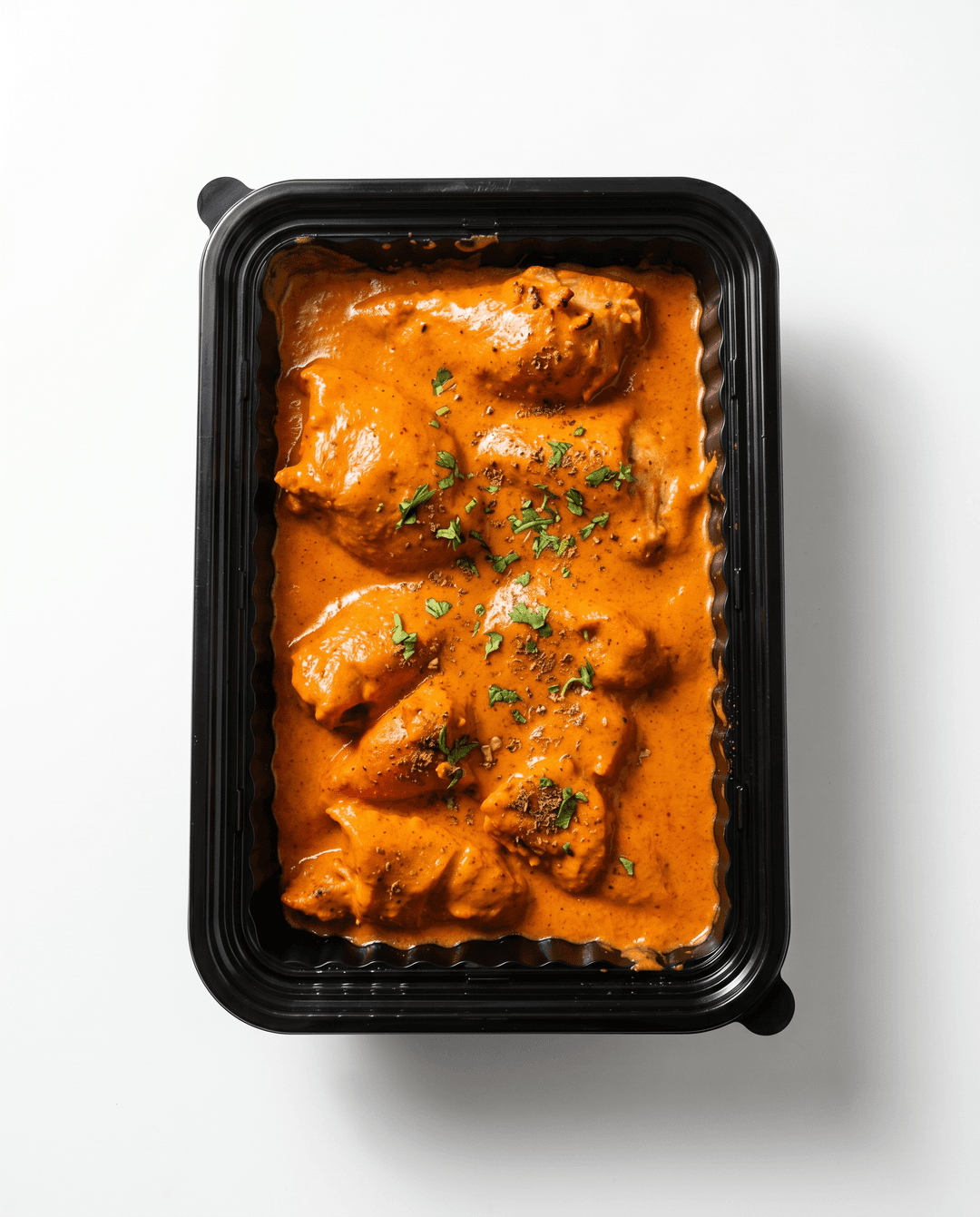 38 oz Chicken Masala