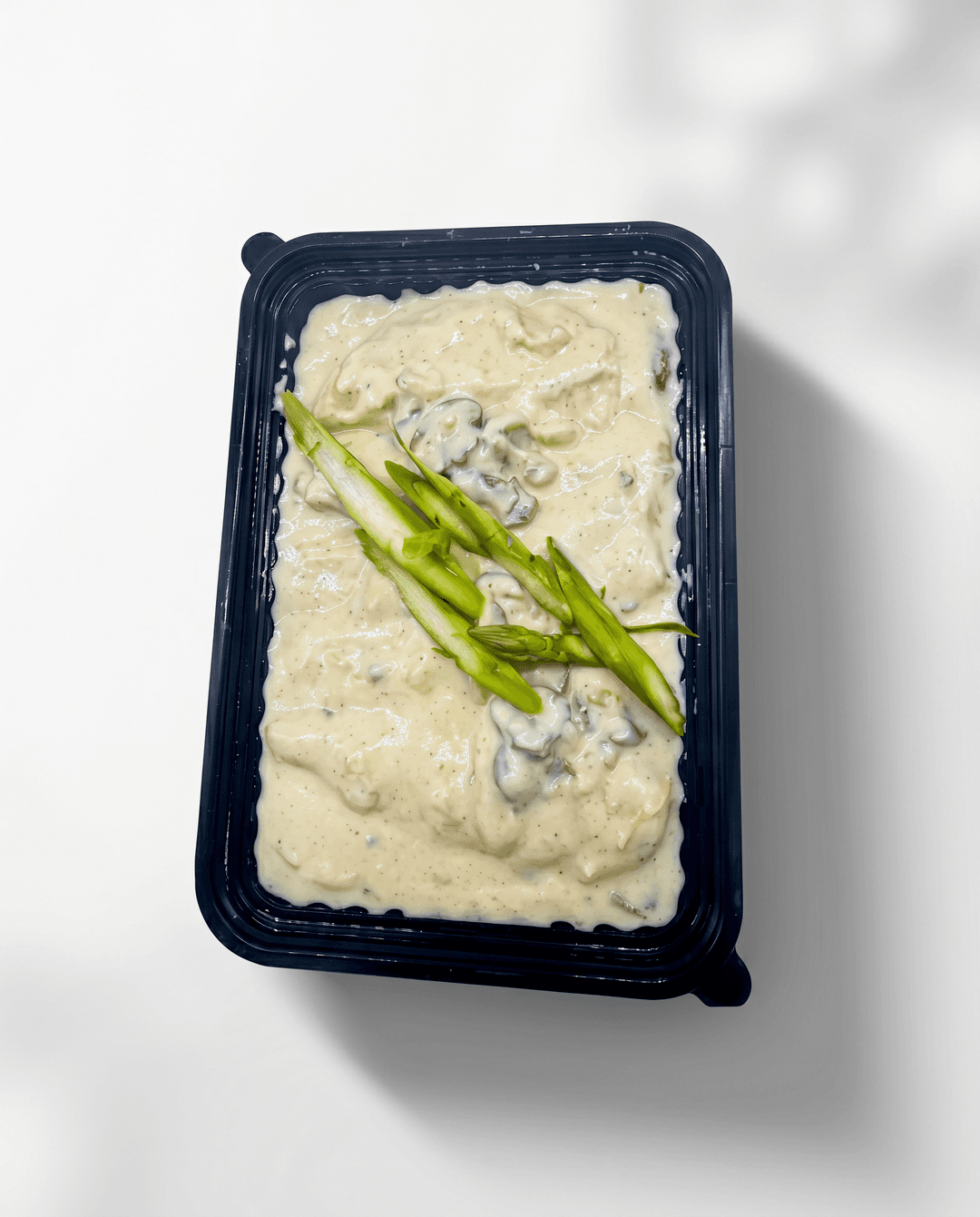 38 oz Creamy Chicken Alfredo
